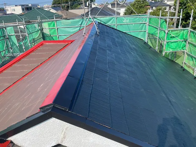 お客様のお力になります！経験と知識を活かして迅速丁寧に作業いたします！サービスの画像