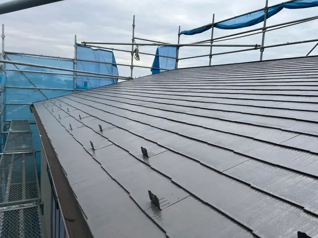 お客様のお力になります！経験と知識を活かして迅速丁寧に作業いたします！サービスの画像