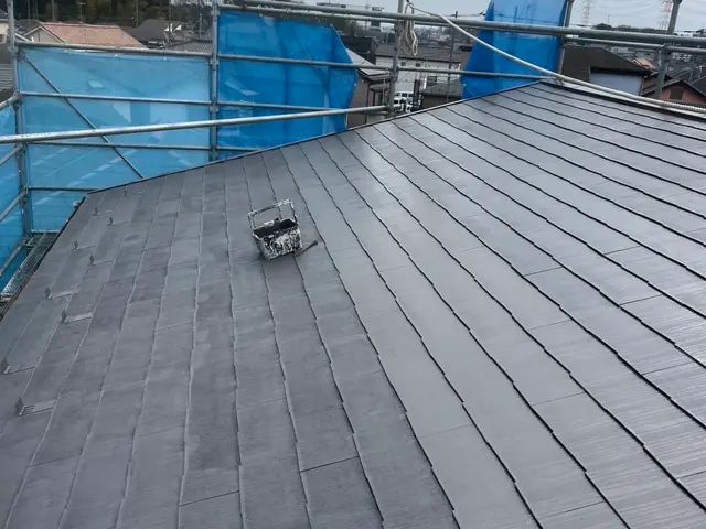 お客様のお力になります！経験と知識を活かして迅速丁寧に作業いたします！サービスの画像