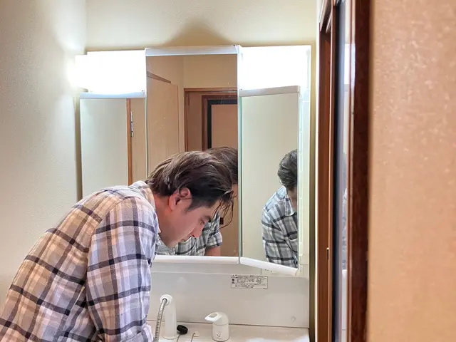 ◆溜まってしまった水回り汚れ！どこから手を付けようか？そんな時にはフルセットで！サービスの画像