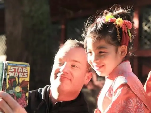 ◎ 着付けにヘアセット含みます！着付けから撮影までトータルサポート可能サービスの画像