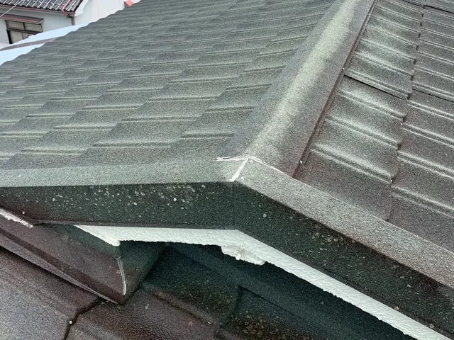 【迷ってる方は相談からでもOK】地域密着型でアフターフォローも万全です！サービスの画像