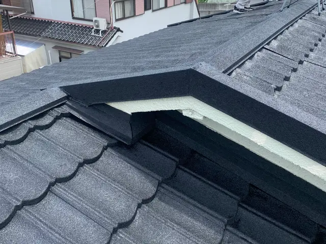 【迷ってる方は相談からでもOK】地域密着型でアフターフォローも万全です！サービスの画像