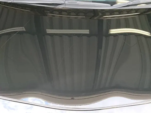 G’zoxコーティング使用　　　　　　　　　　　　QR決済クレジットカード対応サービスの画像