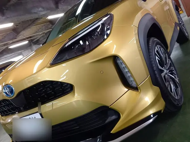 G’zoxコーティング使用　　　　　　　　　　　　QR決済クレジットカード対応サービスの画像