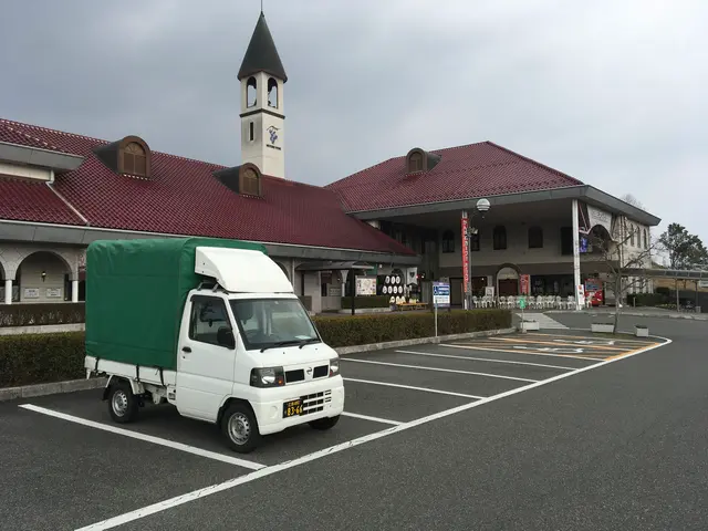 【年中無休】24時間対応可能！女性スタッフの作業も可能！サービスの画像