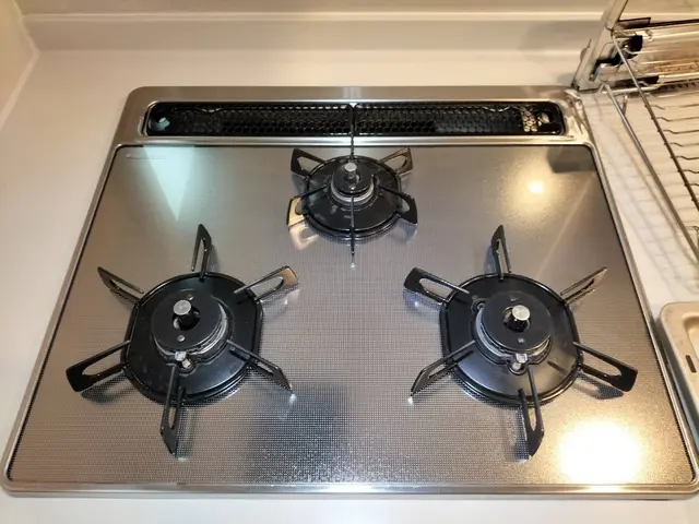 作業完了まで！当社が責任を持ってご対応！安心の損害保険加入済みサービスの画像