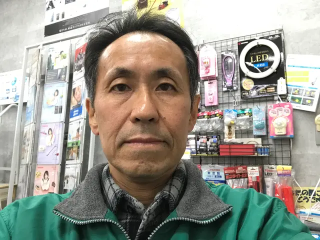 【まちのでんきや】【第一種電気工事士】土日祝施工OK！経験豊富で安心♪サービスの画像