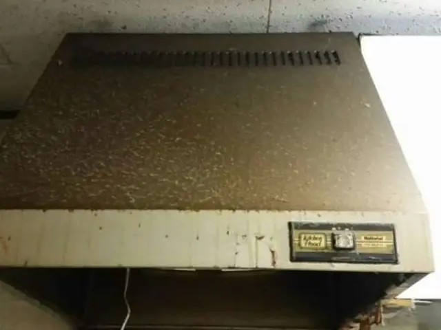 ☆★住まいに、格式ある輝きを──プレミアムハウスクリーニング☆★浴室、換気扇2点サービスの画像