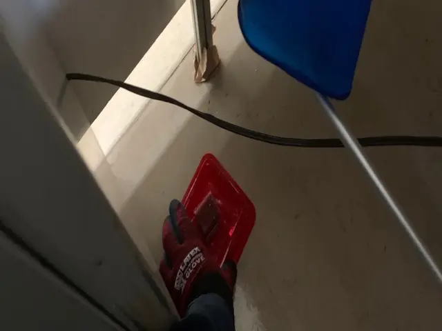 業界２０年以上の知識と実績！！適正価格にて迅速に対応致します◎サービスの画像