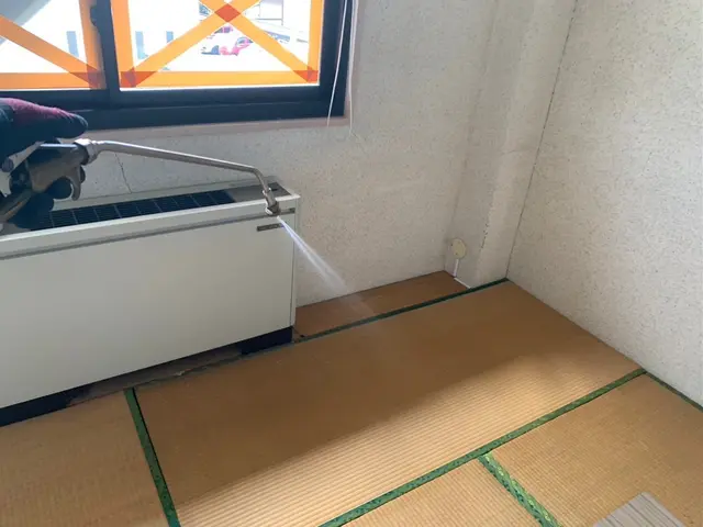 業界２０年以上の知識と実績！！適正価格にて迅速に対応致します◎サービスの画像