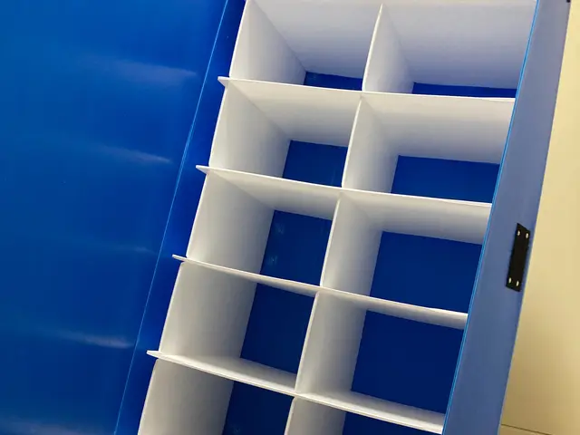 【2月21,22,28日3月7,14,20,21日　予約空き確認問い合わせから】サービスの画像