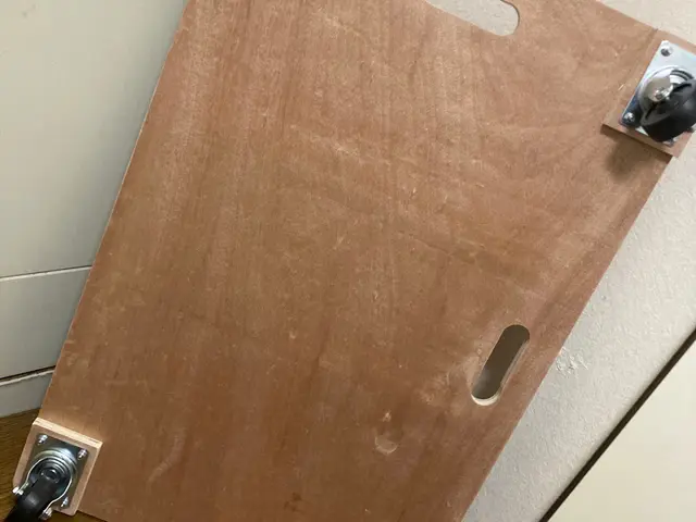 【2月21,22,28日3月7,14,20,21日　予約空き確認問い合わせから】サービスの画像