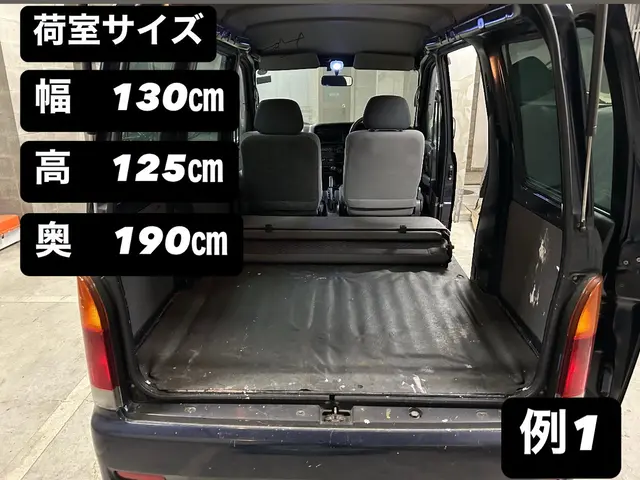 【2月21,22,28日3月7,14,20,21日　予約空き確認問い合わせから】サービスの画像