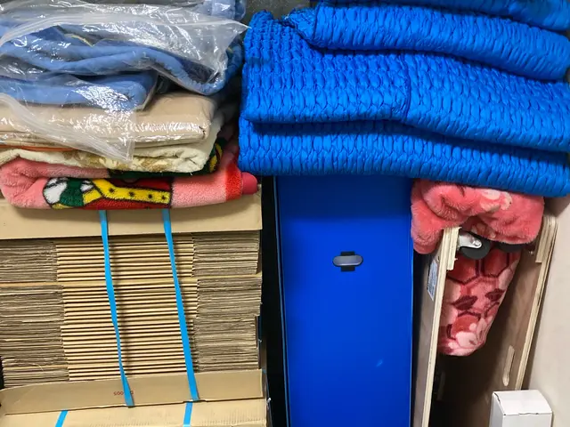 【2月21,22,28日3月7,14,20,21日　予約空き確認問い合わせから】サービスの画像