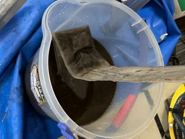 地域密着★親切丁寧な町のでんき屋さん！駐車代当社負担◎女性スタッフ同行可サービスの画像