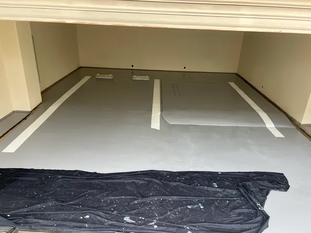 【女性スタッフ同行可能】25年の経験で培った丁寧な技術！サービスの画像