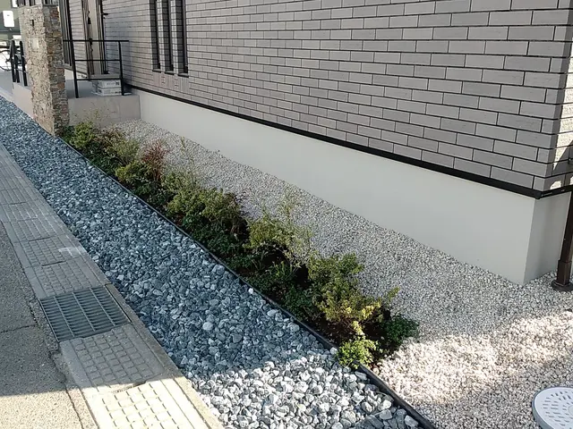 【新規出店キャンペーン】今だけ！通常料金30,000円を28,000円で！！！サービスの画像