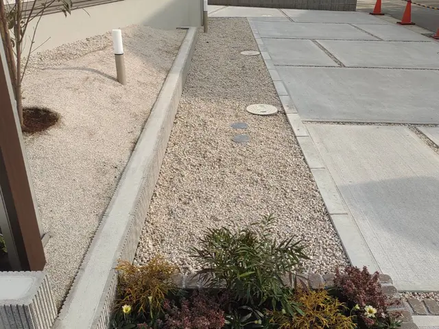 【新規出店キャンペーン】今だけ！通常料金30,000円を28,000円で！！！サービスの画像