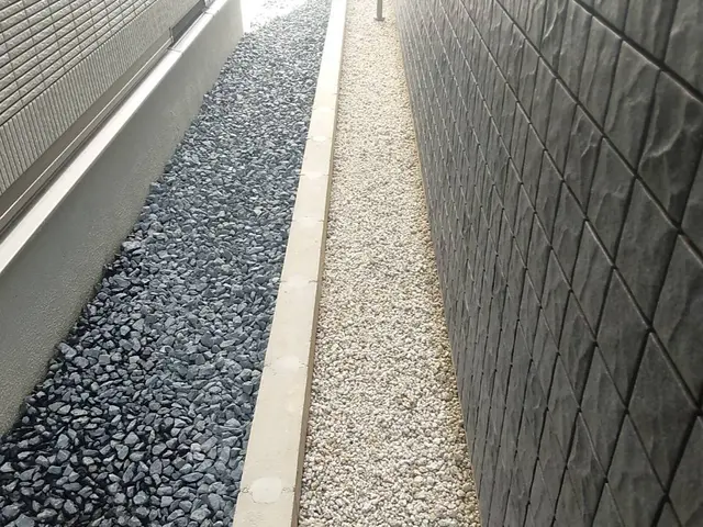 【新規出店キャンペーン】今だけ！通常料金30,000円を28,000円で！！！サービスの画像