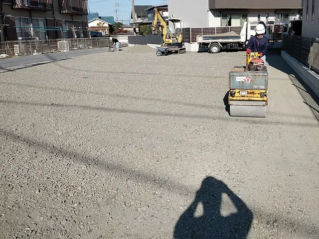 【新規出店キャンペーン】今だけ！通常料金30,000円を28,000円で！！！サービスの画像