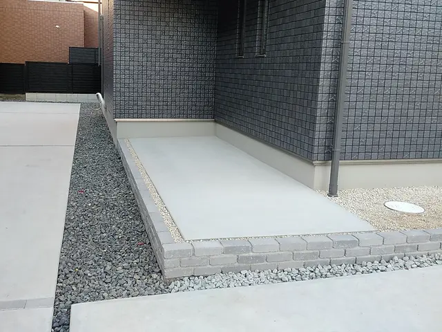 【新規出店キャンペーン】今だけ！通常料金30,000円を28,000円で！！！サービスの画像