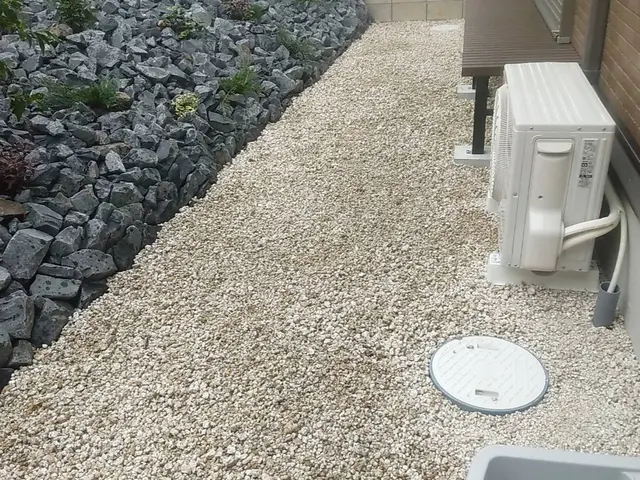 【新規出店キャンペーン】今だけ！通常料金30,000円を28,000円で！！！サービスの画像