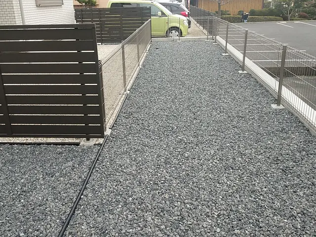 【新規出店キャンペーン】今だけ！通常料金30,000円を28,000円で！！！サービスの画像