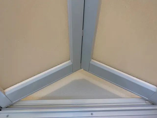 【業歴12年の実績】予約から施工まで完全自社対応◎アフターフォローも万全サービスの画像