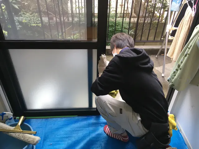 【自社施工◎】横浜市発◆サッシ込みの価格！多数実績！サービスの画像