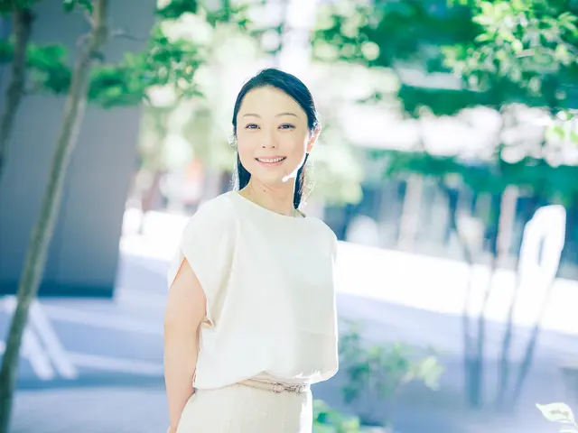 ◆年中無休◆都内中心・大手業務経験多数・サンプル写真撮影者が伺います！