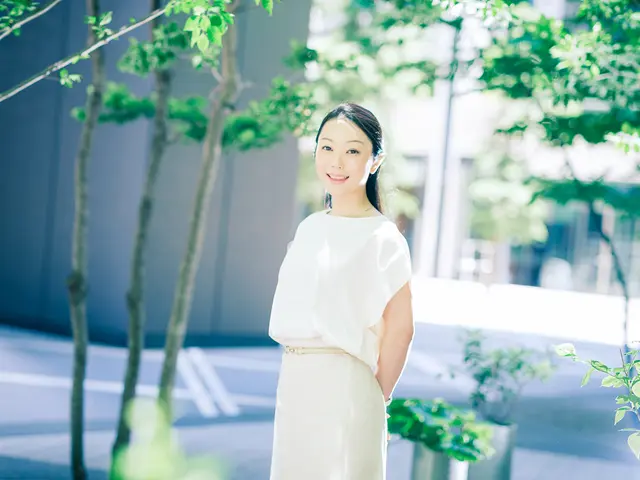 ◆年中無休◆都内中心・大手業務経験多数・サンプル写真撮影者が伺います！