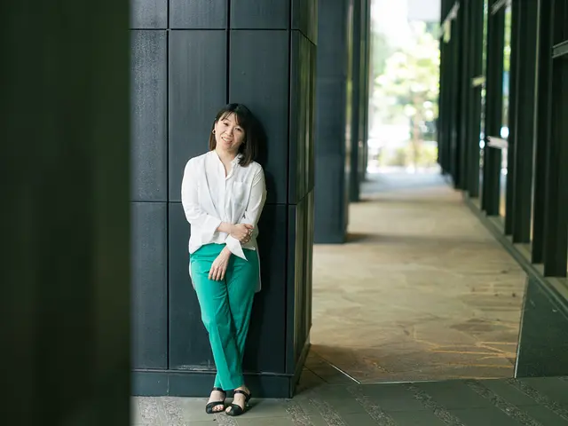 ◆年中無休◆都内中心・大手業務経験多数・サンプル写真撮影者が伺います！