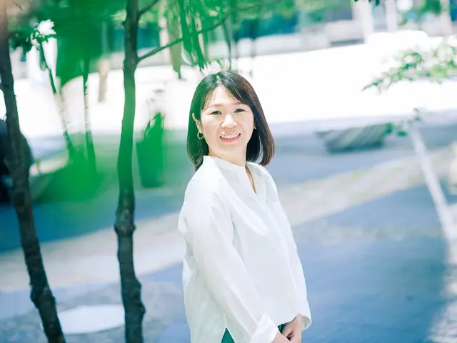 ◆年中無休◆都内中心・大手業務経験多数・サンプル写真撮影者が伺います！