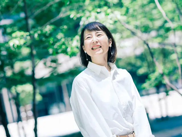 ◆年中無休◆都内中心・大手業務経験多数・サンプル写真撮影者が伺います！