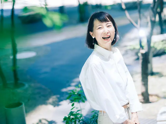 ◆年中無休◆都内中心・大手業務経験多数・サンプル写真撮影者が伺います！