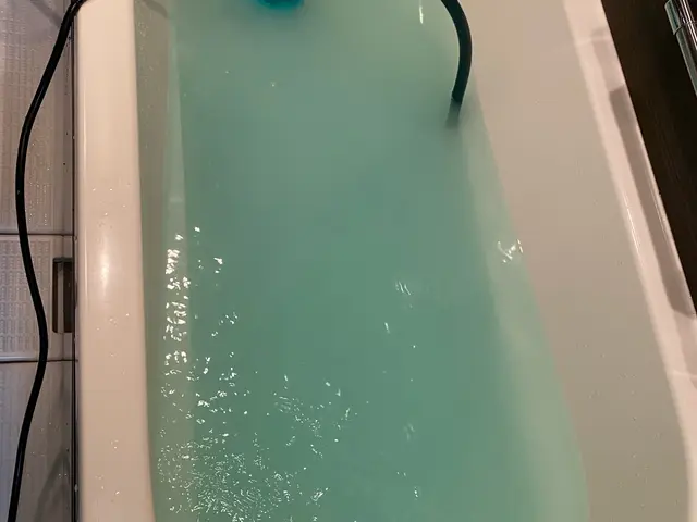 作業外注一切なし◎損害保険に加入済み◎当店へお任せください！サービスの画像