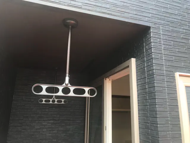 【丹波篠山発】最低2セットから（1セットのみは2セットの料金になります）サービスの画像