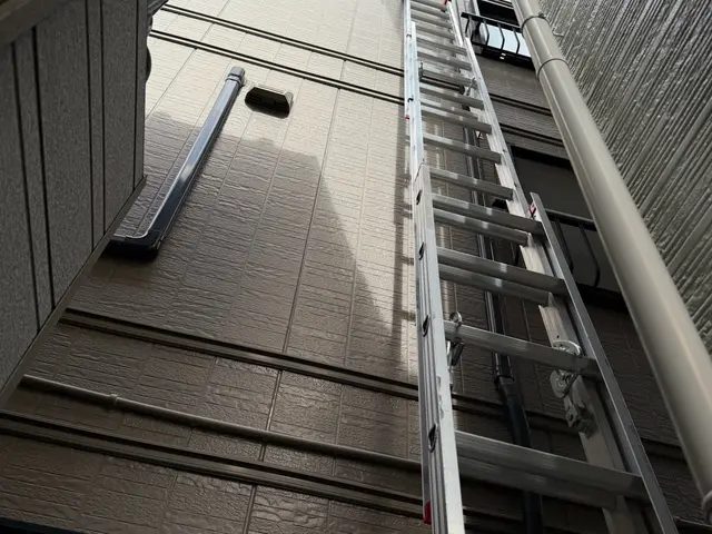 【業歴30年】地域密着！出張費無料！お客様の想いに丁寧対応＾＾女性スタッフ同行可サービスの画像