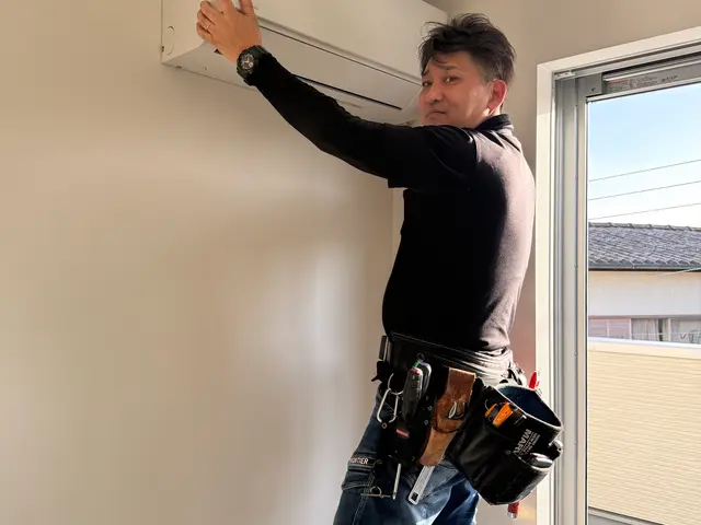 【業歴30年】地域密着！出張費無料！お客様の想いに丁寧対応＾＾女性スタッフ同行可サービスの画像