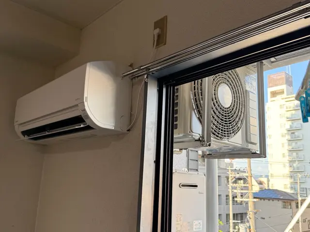 【業歴30年】地域密着！出張費無料！お客様の想いに丁寧対応＾＾女性スタッフ同行可サービスの画像