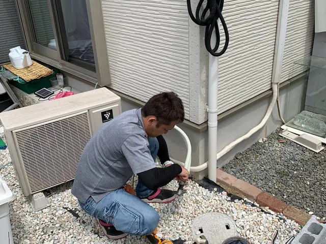 【業歴30年】地域密着！出張費無料！お客様の想いに丁寧対応＾＾女性スタッフ同行可サービスの画像