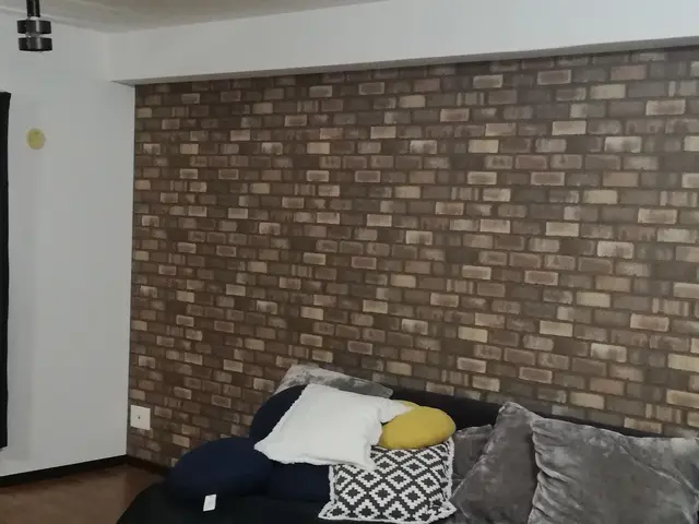 ★沖縄本島★いつものお部屋に一工夫！これだけで気分一新オッシャレ～な部屋にサービスの画像