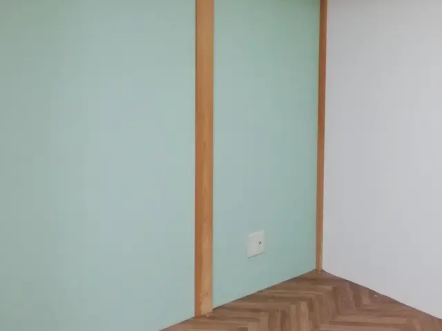 ★沖縄本島★いつものお部屋に一工夫！これだけで気分一新オッシャレ～な部屋にサービスの画像