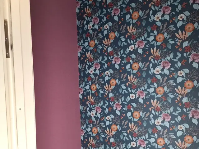 ★沖縄本島★いつものお部屋に一工夫！これだけで気分一新オッシャレ～な部屋にサービスの画像