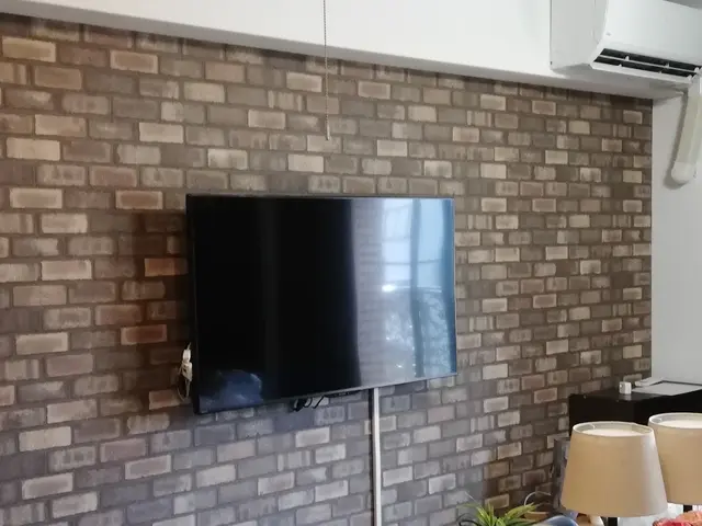 ★沖縄本島★いつものお部屋に一工夫！これだけで気分一新オッシャレ～な部屋にサービスの画像