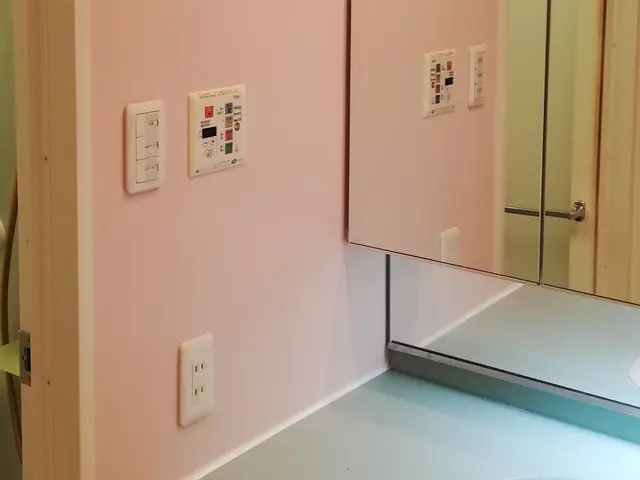 ★沖縄本島★いつものお部屋に一工夫！これだけで気分一新オッシャレ～な部屋にサービスの画像