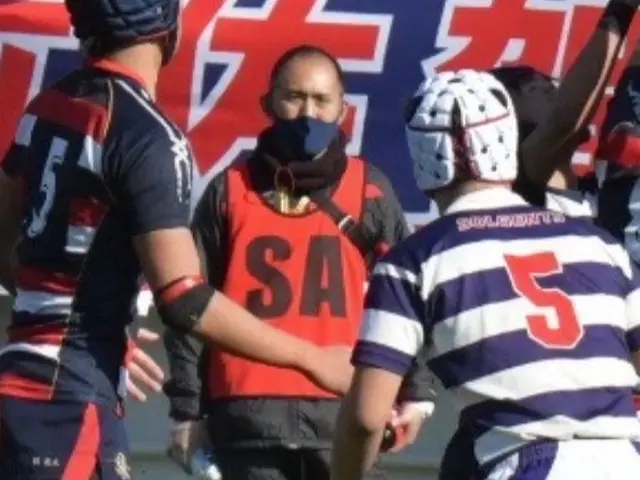 出張整体手技療法サービスの画像