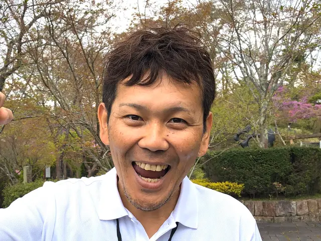【女性スタッフの同行可能】当店スタッフが必ず伺います◆駐車代お店負担◎サービスの画像