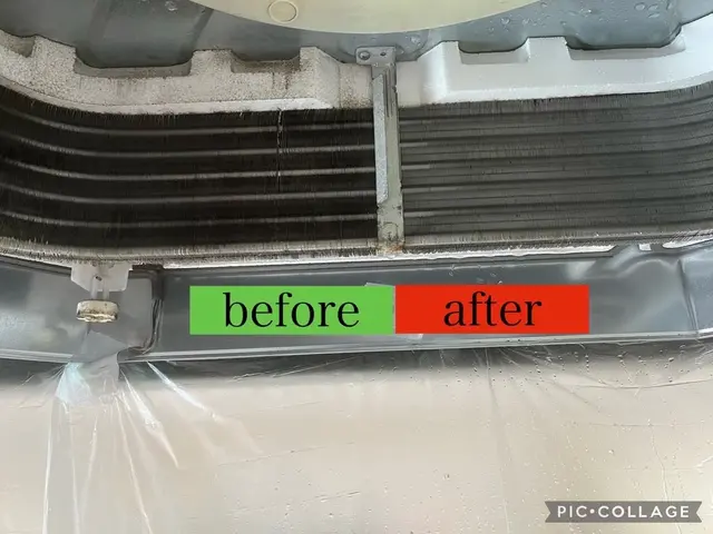 《作業外注一切なし》安心の損害保険加入済み！駐車場代当店が負担しますサービスの画像